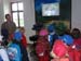 Bartosovice1.roc. (16)